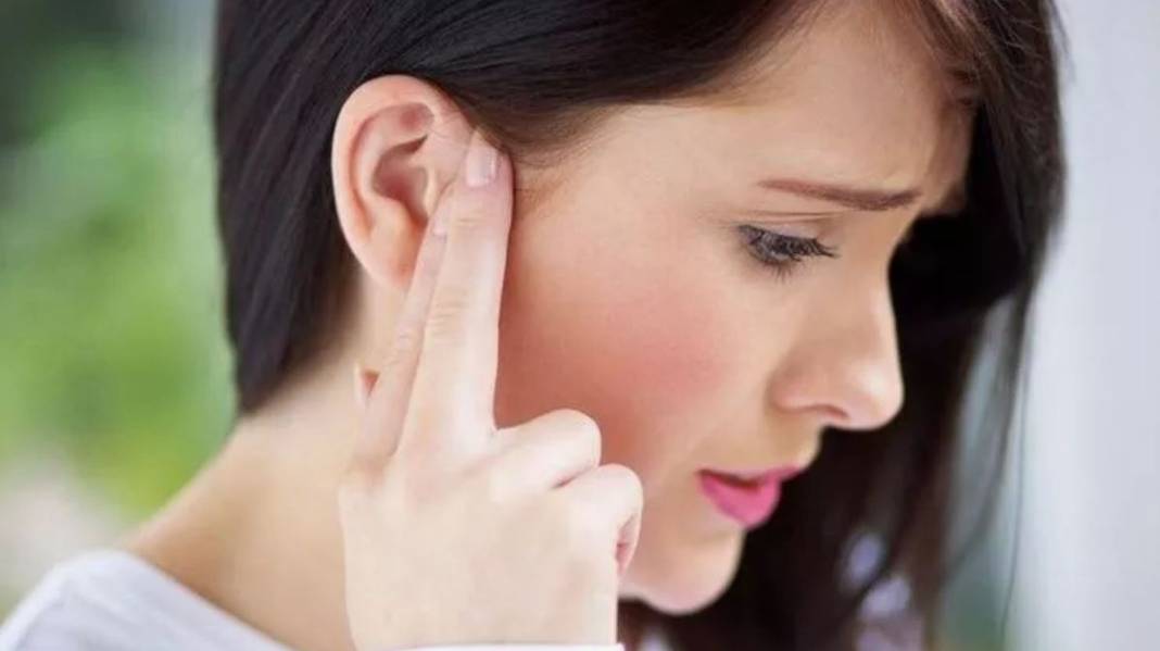 Kulak çınlaması hangi hastalıkların belirtisi olabilir? 22
